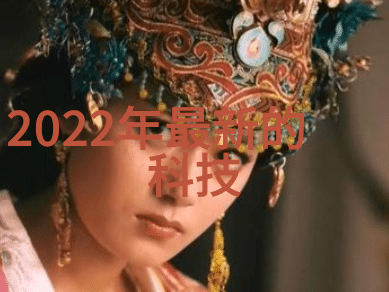 涂塑钢管生产厂家联系方式探索