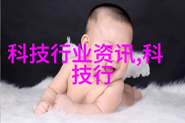 文献综述如何进行高效搜索和评估