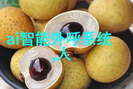 生物科技实验室探秘活体模型的精密工坊