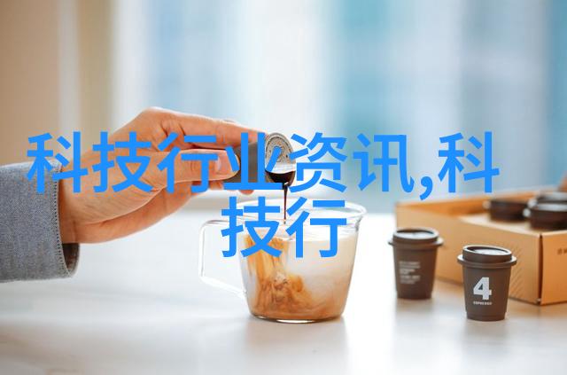传统与现代交汇古董木制书柜的修复技巧探究