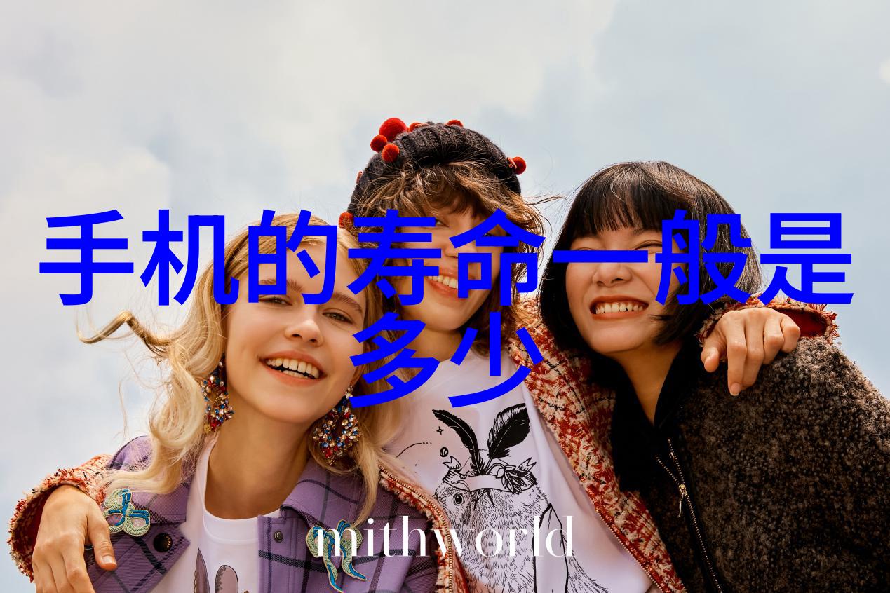 大客厅美观布置技巧让空间焕发活力