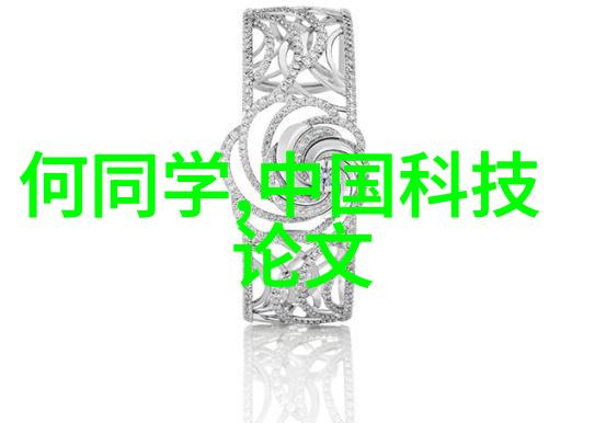 水质检测-如何科学评估饮用水的质量