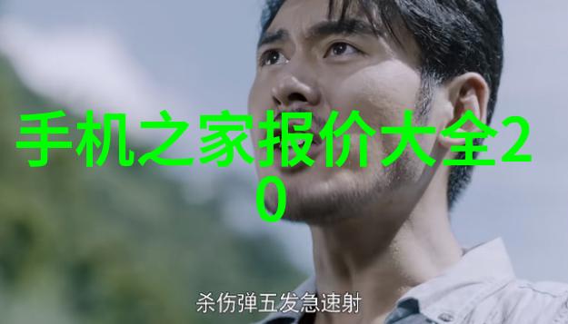 我的家里的管道系统维护小贴士如何选择合适的pe管材