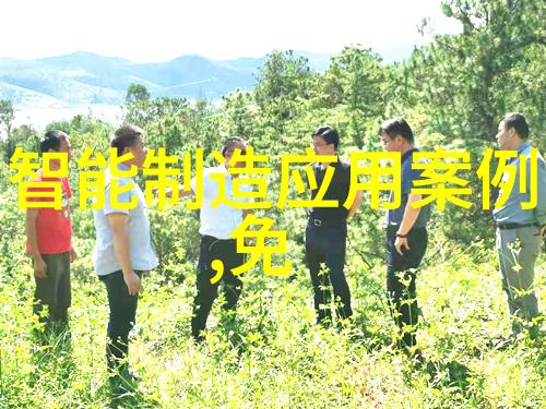 佛山科学技术学院创新的智慧殿堂