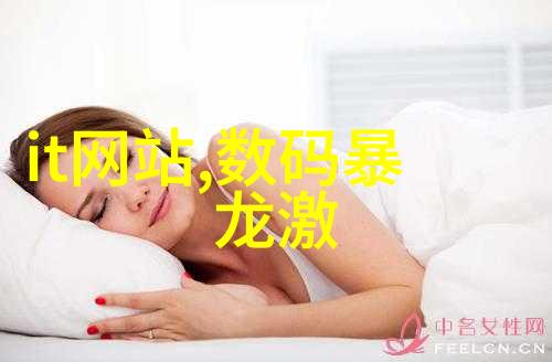 豪华生活别墅的奢华之美