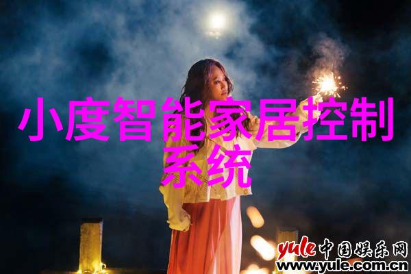 不锈钢管规格型号详解与应用指南