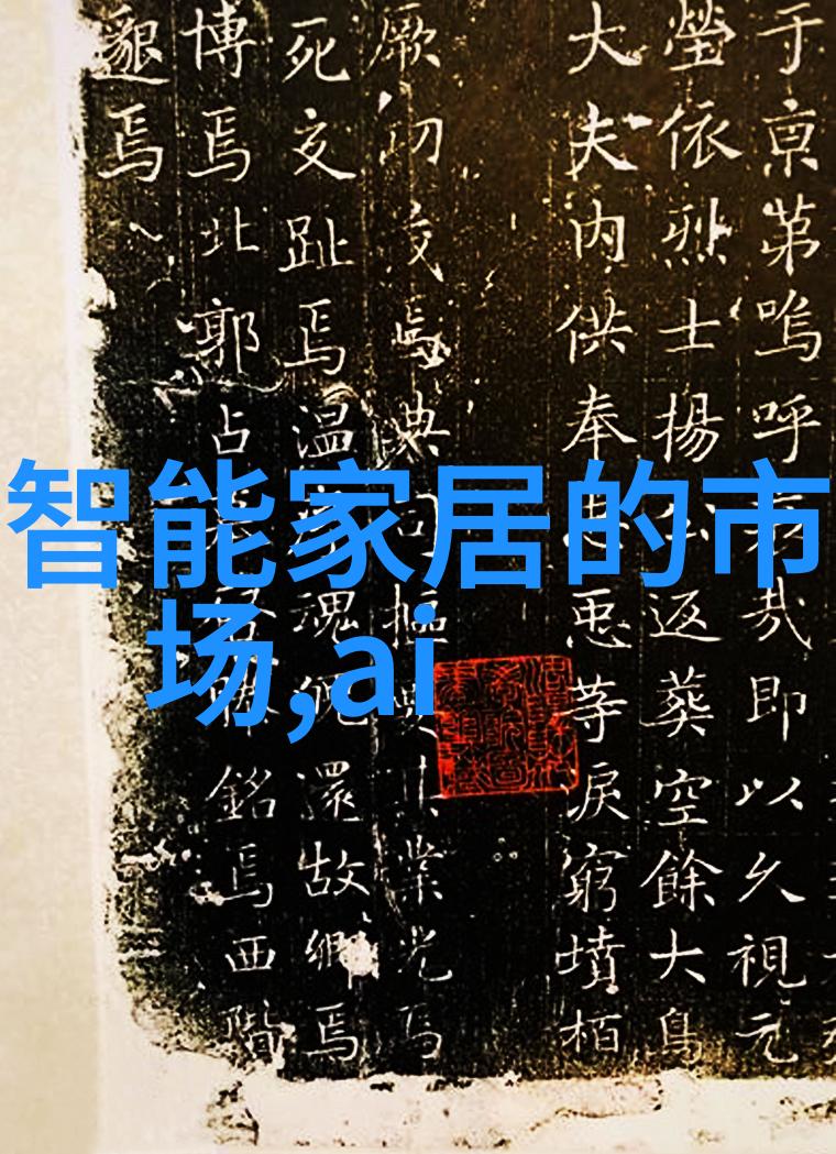 在生物医药领域螺旋分離機用于细胞筛选又是怎样的过程