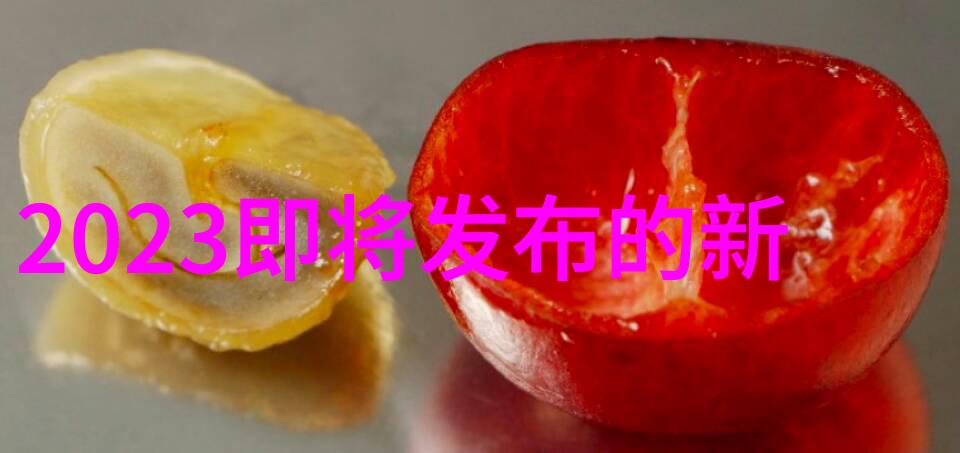 制造废水处理设备俺们都得说是治污英雄了