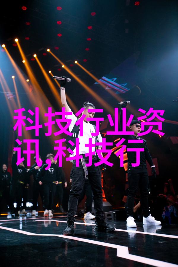 在春天的序曲花开的声音与色彩