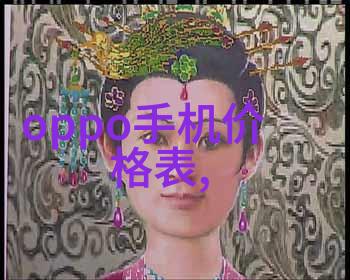 振动电机的应用与未来发展趋势