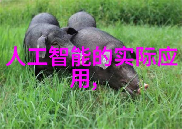 新发明的可穿戴设备有哪些潜在应用并且它们对我们的日常生活又有何影响