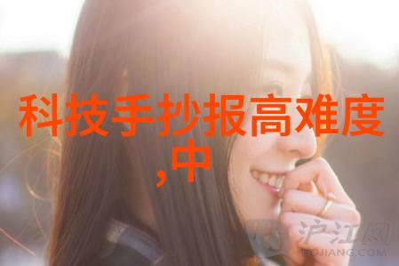 自然界中的PE管件规格型号配备7支碳钢喷塑机箱法兰接口