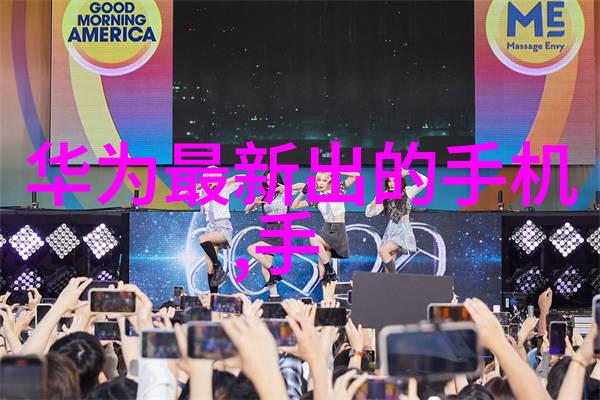 当涉及敏感数据时为什么不能自行进行信息安全测试而要找专家来做