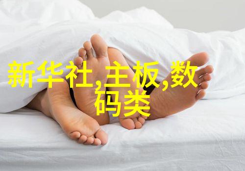 北京高低温试验箱极端环境中的温度调控大师