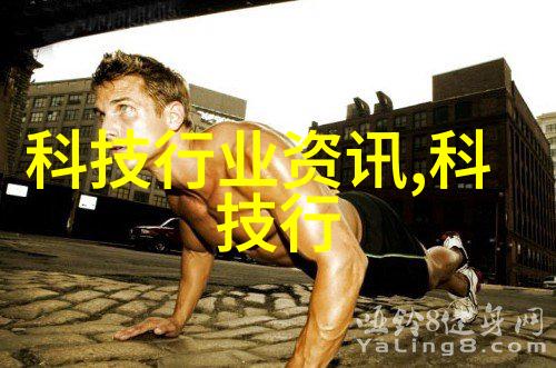 货车配件批发市场铃声响起梦想也在此停靠