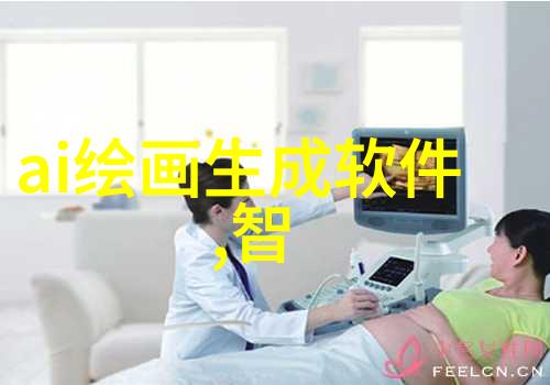 不锈钢斜管填料在化工流程中应用的研究与展望