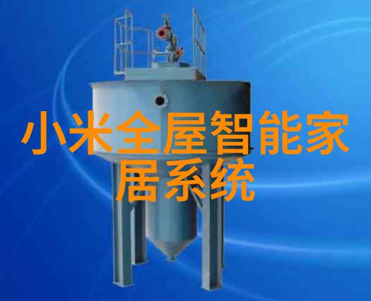 东方乳液的神秘力量如何在斗罗大陆中通过PS比对提升实力