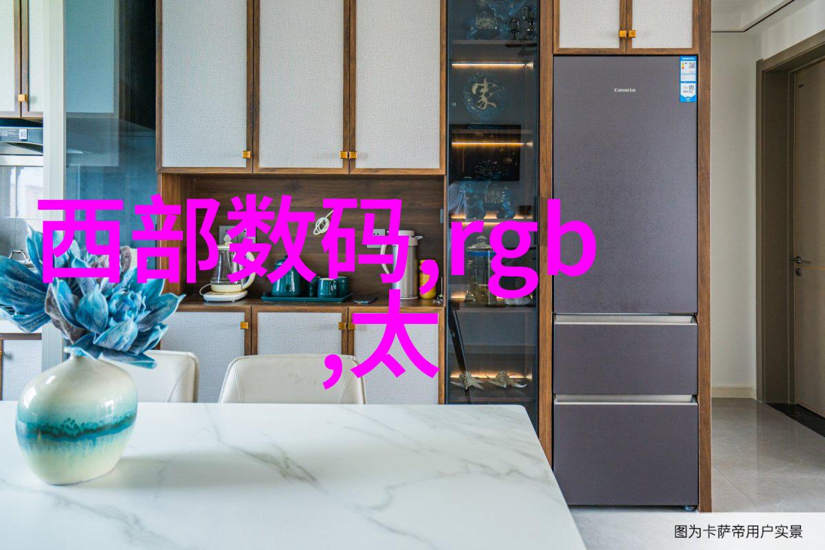 学人工智能后悔死了哎呦我怎么这么傻