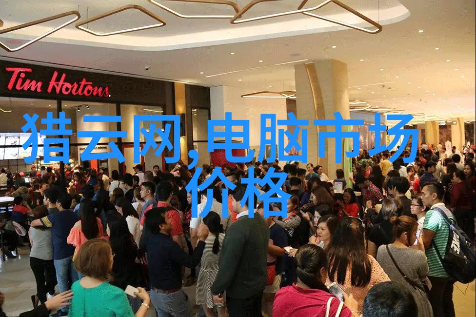 我的秘密武器如何高效利用PVDF规整填料提升工程质量