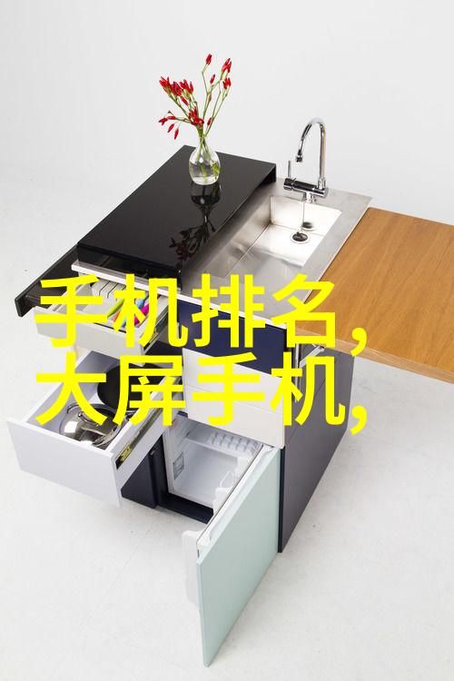 井水检测多少钱一次我去问了下邻居他们家的自来水检测每次要花费50元