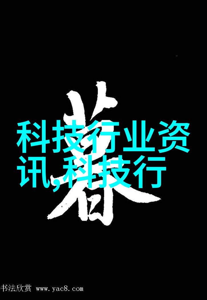 口腔高压蒸汽灭菌锅-牙科器械的无菌之源