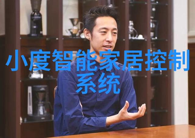 电影蜜桃熟了影视成熟片