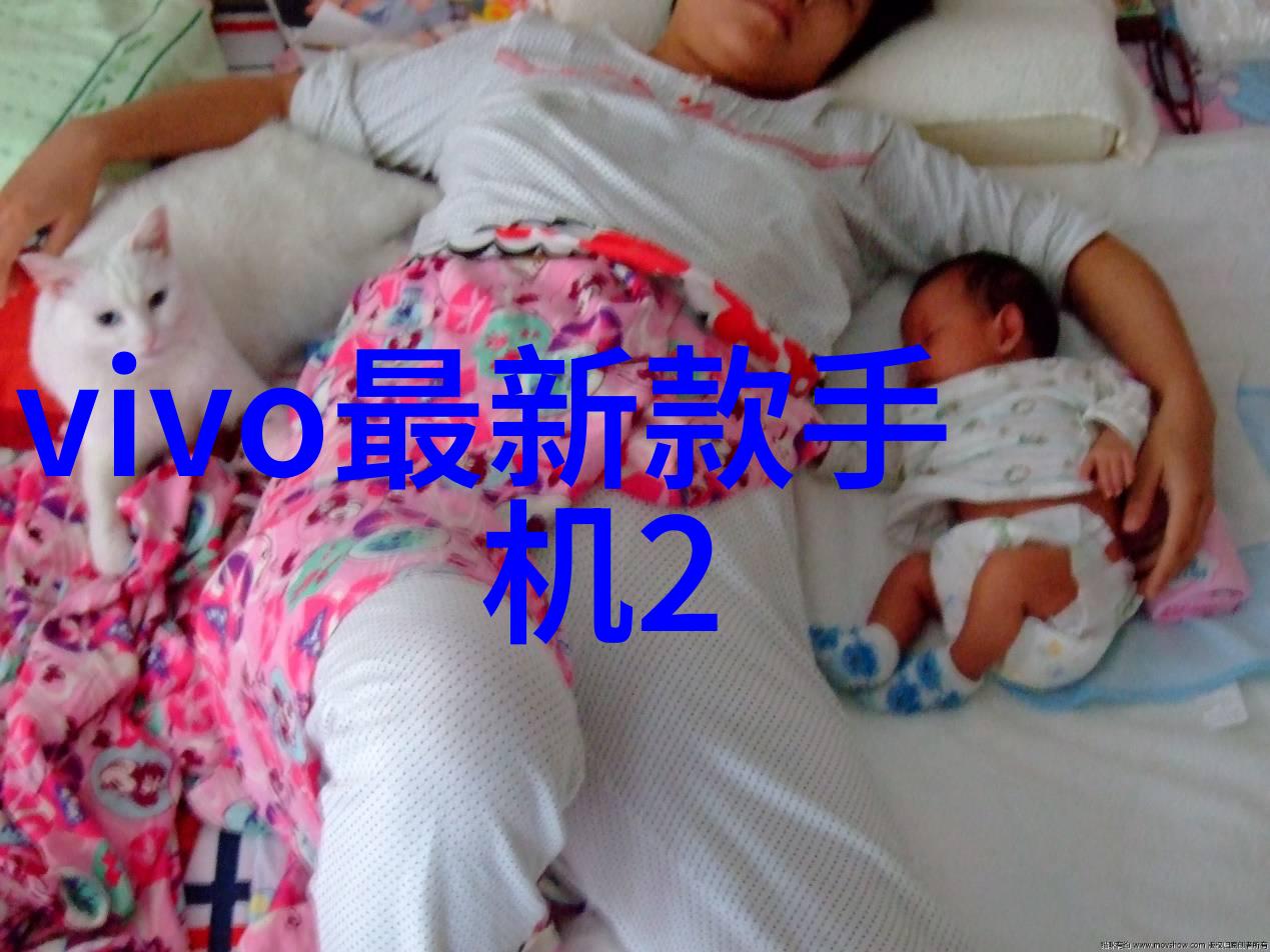 工作回顾职业旅程的见证者
