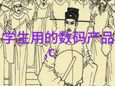 如何通过材料选择来降低丝网填料的总体阻力值