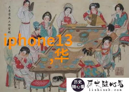 如何通过调整往复泵参数来提高其效率和寿命