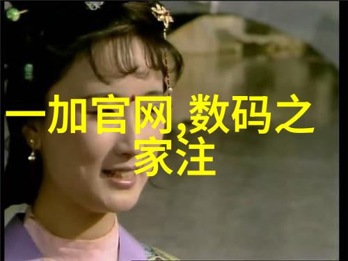 探索数字世界www.se999se.com的奇幻旅程