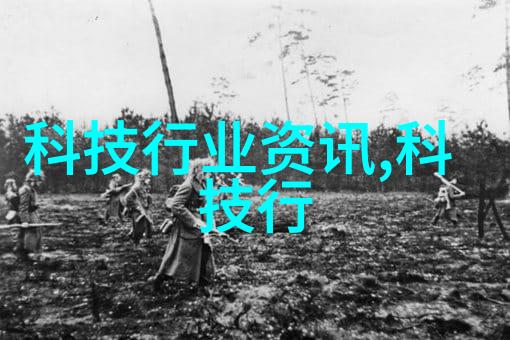 余生请多指教揭秘爱情与成长的奇妙旅程