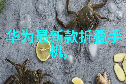 化工净制纯净之道