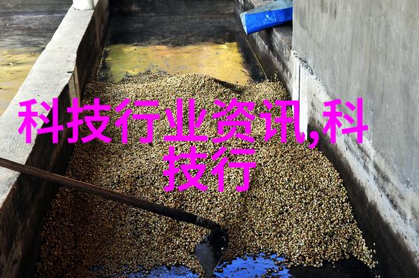 公称直径-了解并掌握重要尺寸参数