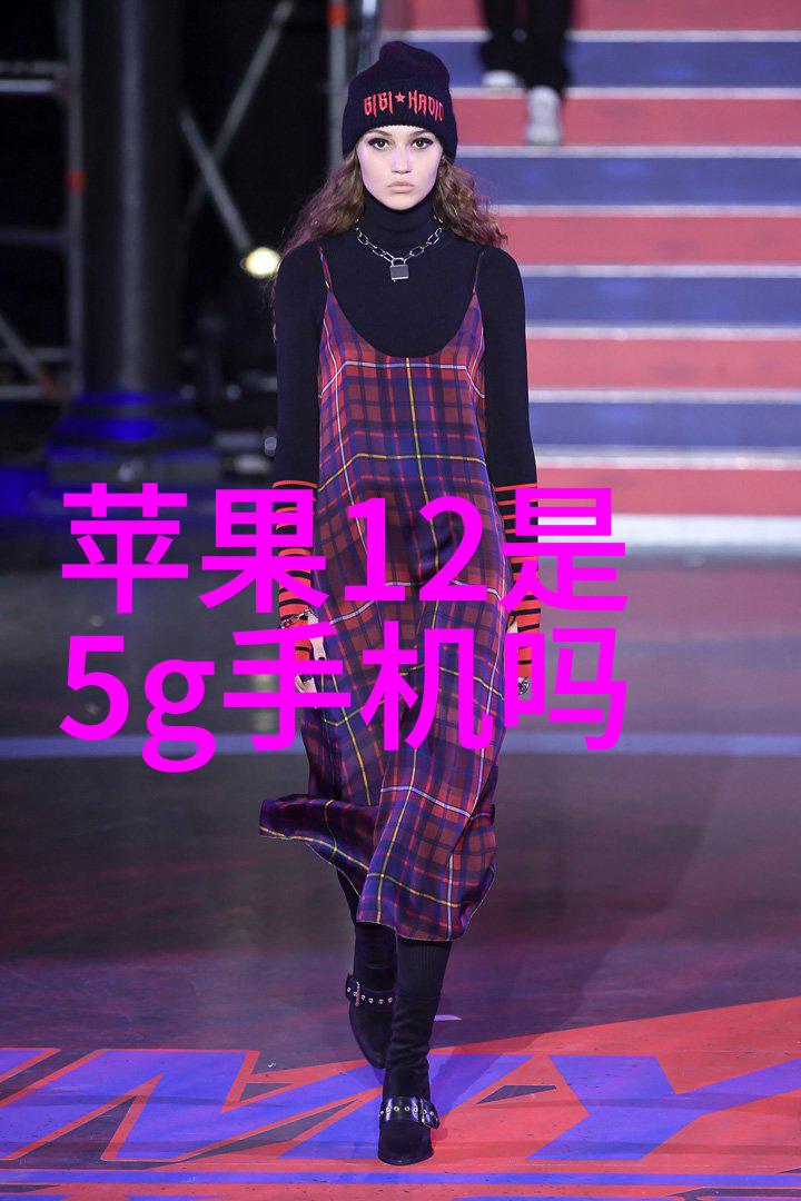 室内装修小技巧如何在喷漆房中完美处理水帘柜的视频指南