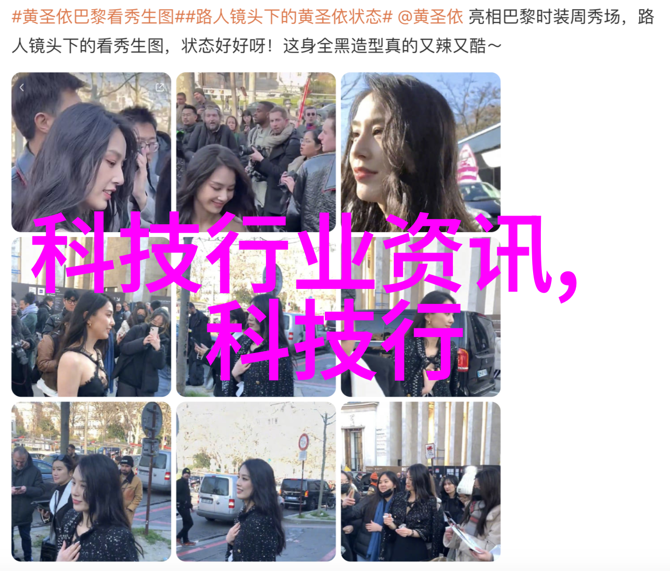 高清捕捉激情瞬间体验打扑克的极致运动挑战