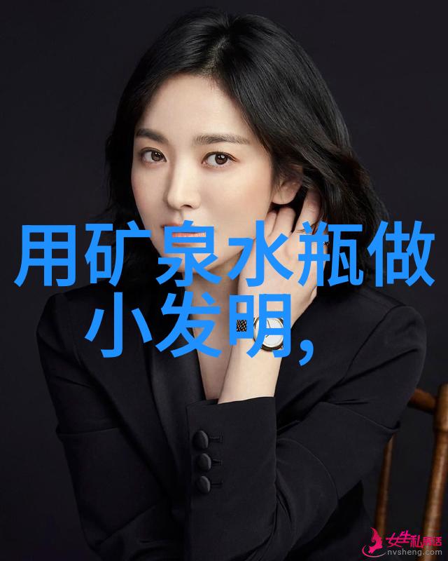 辐照灭菌设备-高效无毒的食品安全守护者
