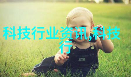 不锈钢材质型号大全应用领域和特性分析
