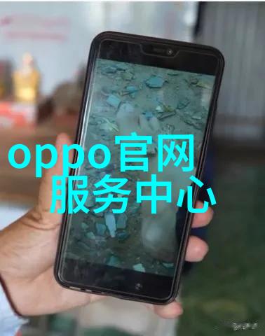 环保涂装喷漆房设备的多样选择