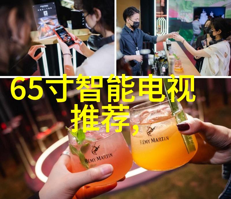 6分PVC水管价格如何