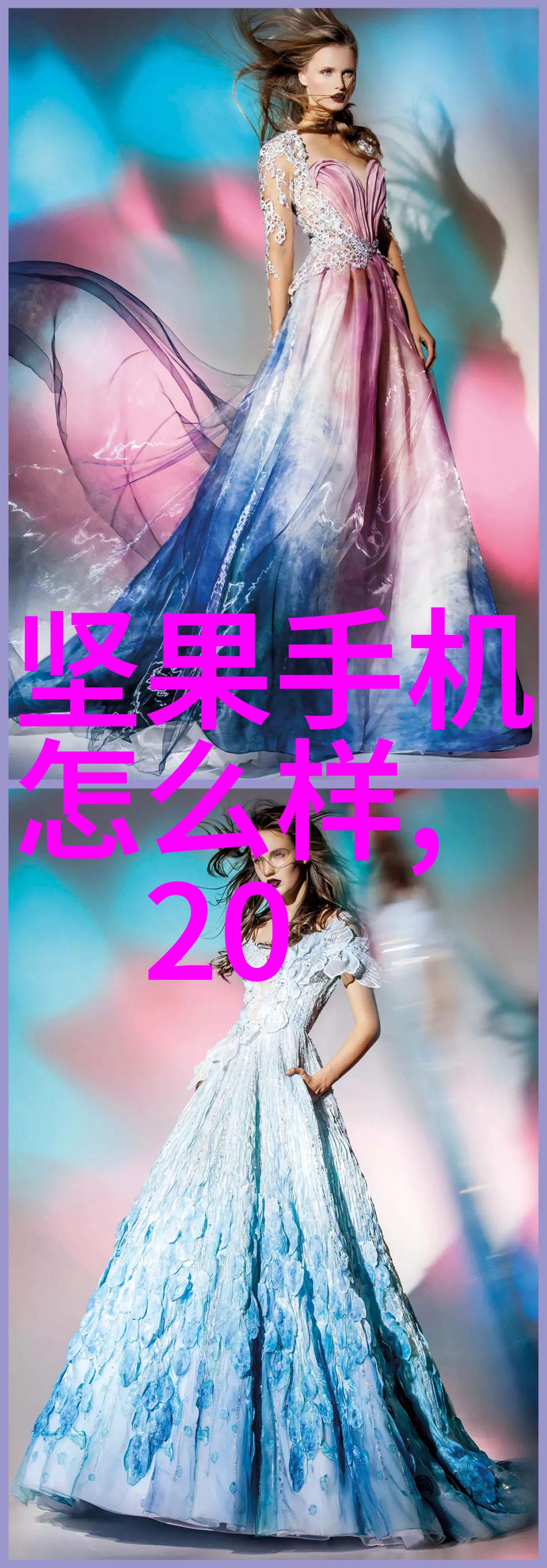 专利申请之谜如何揭开个人专利保护的神秘面纱