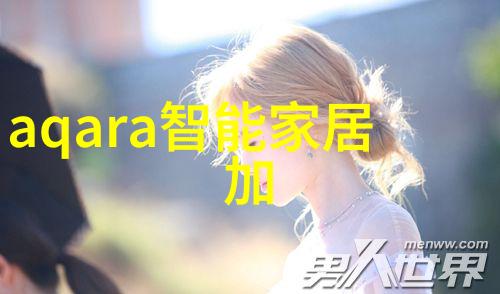清扫时光的除尘骨架回忆与遗忘之间的细微对话