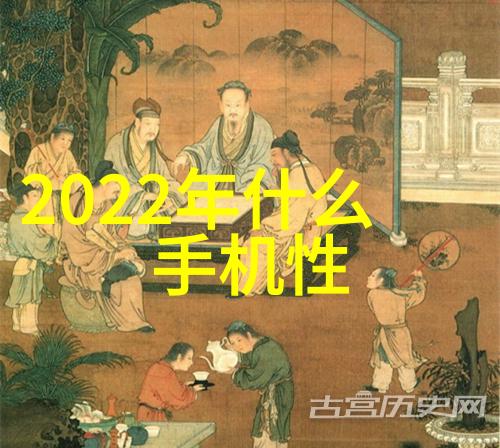 实验室仪器设备清单高精度仪器分析仪化学反应设备生物技术用品