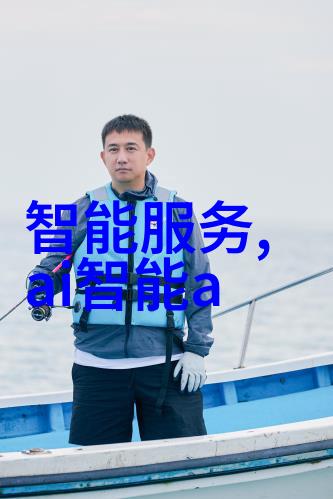 iPhone 8和iPhone 8 Plus国行售价公布 5888元开启预约