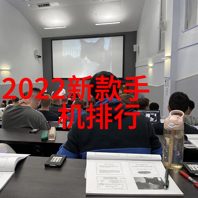 中央新风系统我家里的空气终于清新了