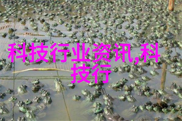 丝网波纹填料型号规格高级美容护肤材料