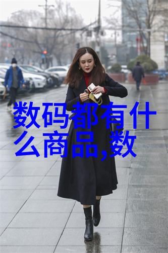水质检测常规9项哪9项我来告诉你这些水上游泳中的九个必测项目