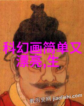 粘度计的精确测量艺术