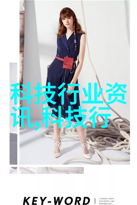 我的家用贮存设备如何选择和使用