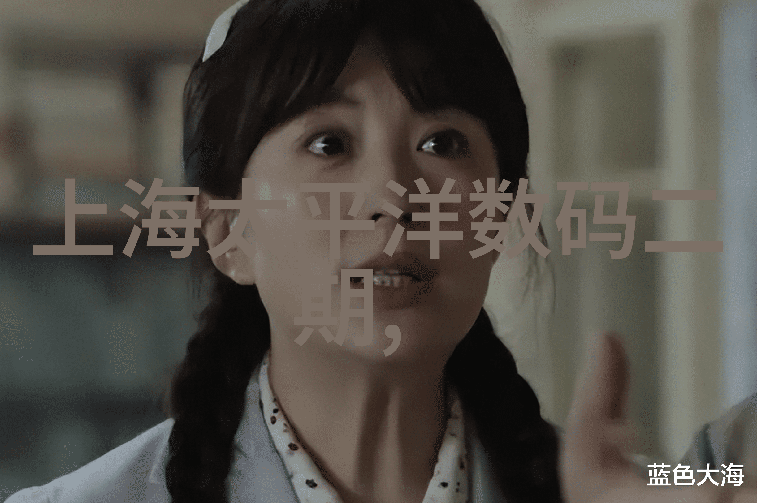家居装修设计创意生活的空间美学