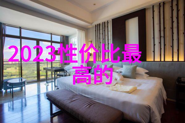 电子废弃物的新生探索高效回收设备的未来